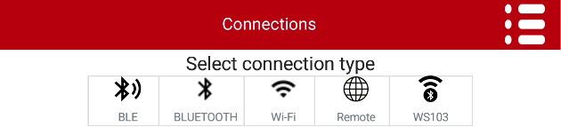 plus 1 service tool mobile app mobile app 4