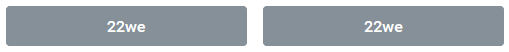 plus 1 mobile app layout 5
