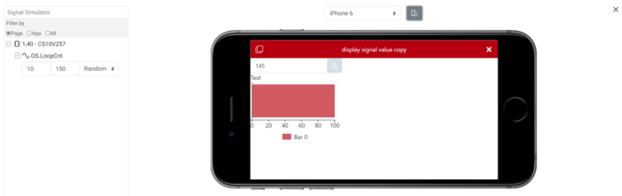 plus 1 service tool mobile app orientation 22