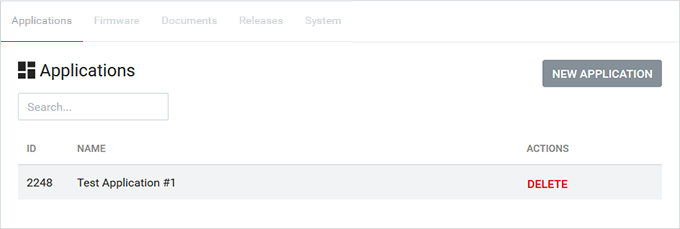 plus 1 service tool mobile app create package 10