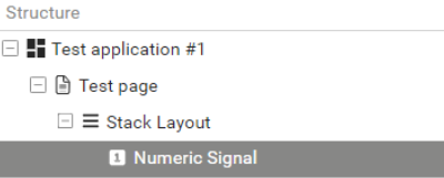 plus 1 service tool mobile app create package 13b
