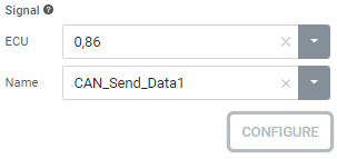 plus 1 service tool mobile app create package 16