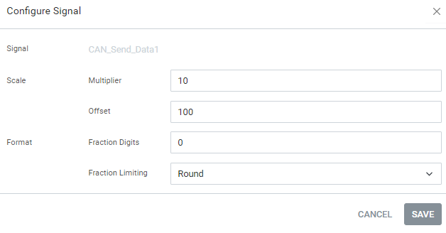 plus 1 service tool mobile app create package 17
