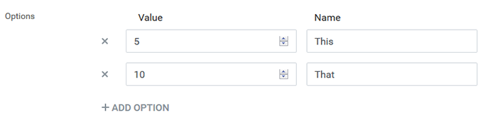 plus 1 service tool mobile app create package 19