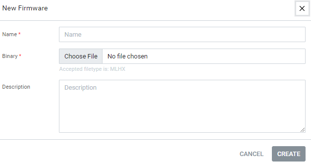 plus 1 service tool mobile app create package 24