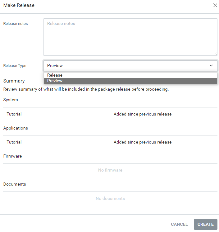 plus 1 service tool mobile app create package 26