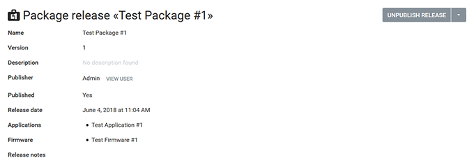 plus 1 service tool mobile app create package 28