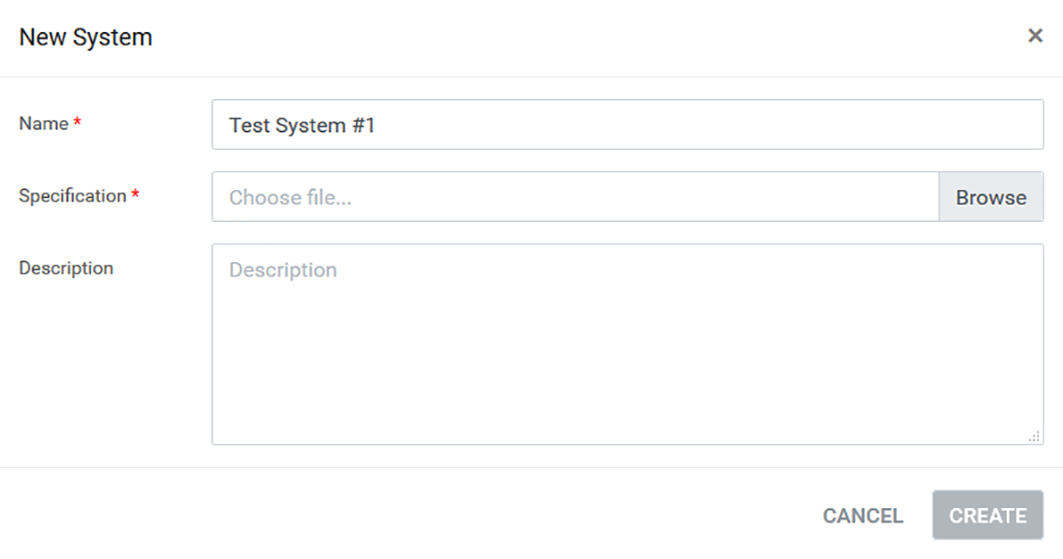 plus 1 service tool mobile app create package 3
