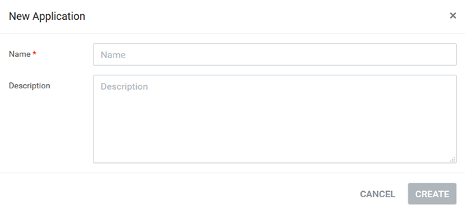 plus 1 service tool mobile app create package 9