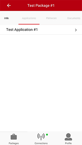 plus 1 service tool mobile app mobile app 10