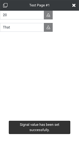 plus 1 service tool mobile app mobile app 11
