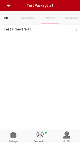 plus 1 service tool mobile app mobile app 12
