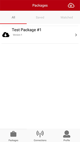 plus 1 service tool mobile app mobile app 3