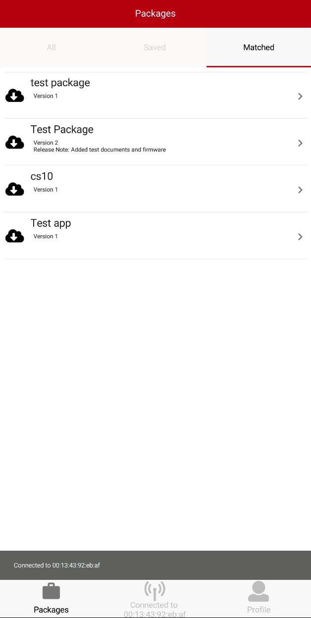 plus 1 service tool mobile app mobile app 8