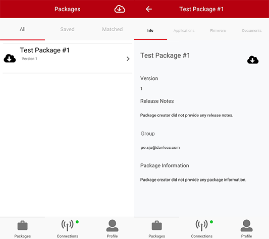 plus 1 service tool mobile app mobile app 8b-9