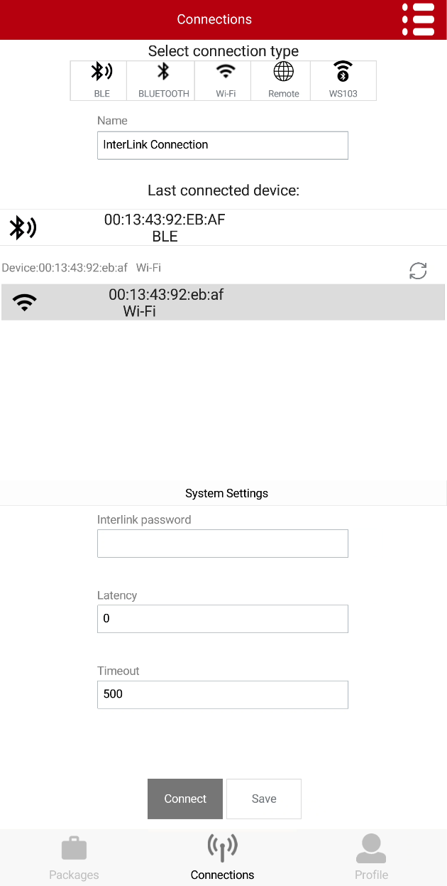 plus 1 service tool mobile app mobile app 5